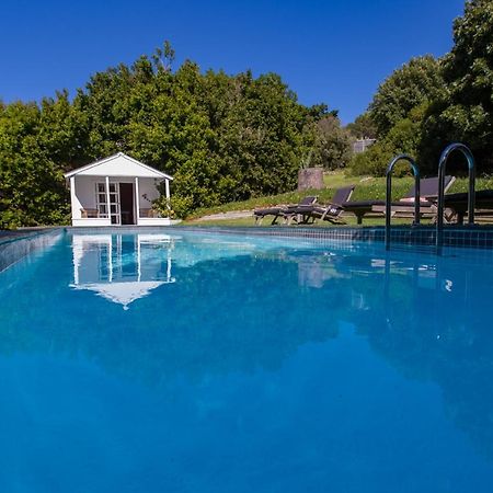 Kronendal Heritage Hout Bay Esterno foto